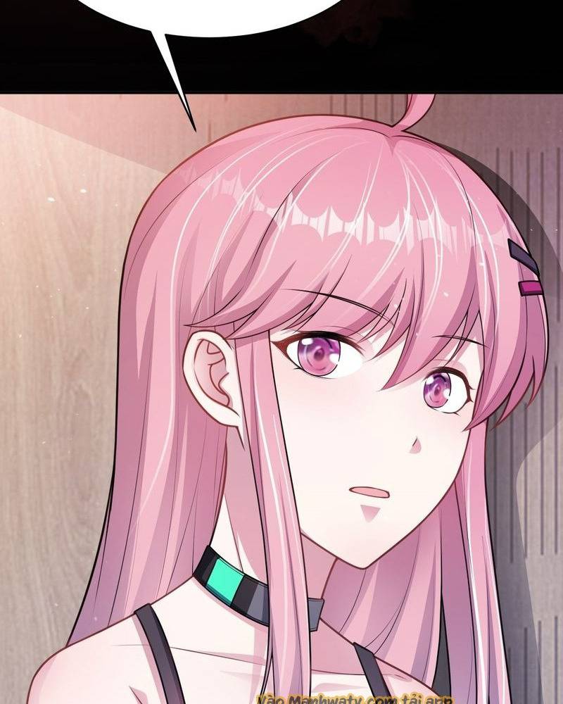 Đọc truyện [LCVT] Vô hạn đương án - Chap 5