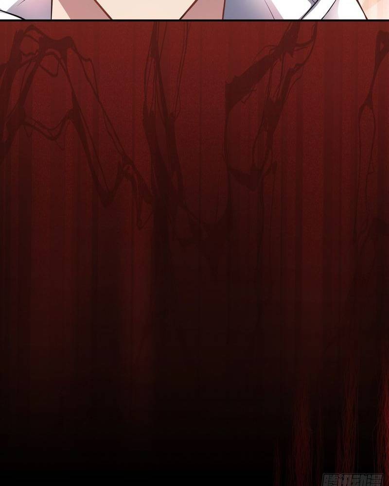 Đọc truyện [LCVT] Vô hạn đương án - Chap 5