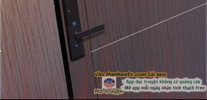 Đọc truyện [LCVT] Vô hạn đương án - Chap 5