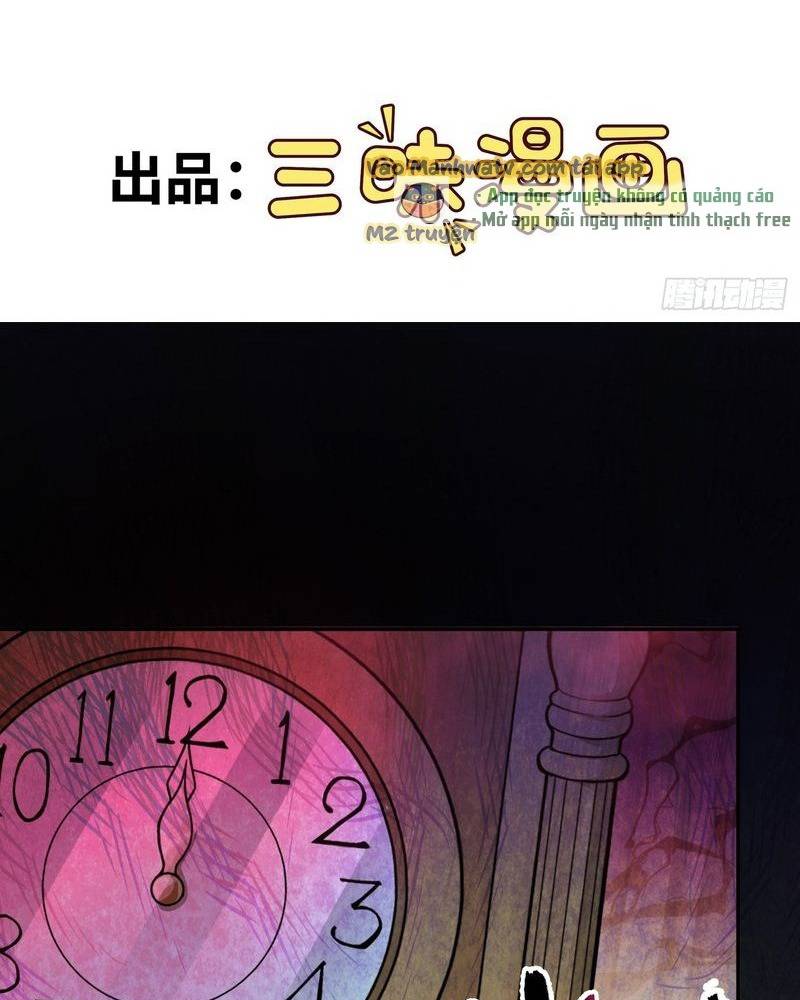 Đọc truyện [LCVT] Vô hạn đương án - Chap 5