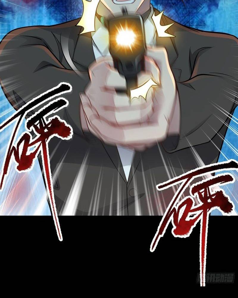 Đọc truyện [LCVT] Vô hạn đương án - Chap 5