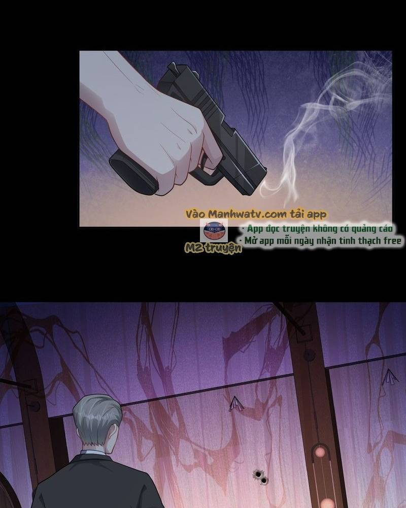 Đọc truyện [LCVT] Vô hạn đương án - Chap 5