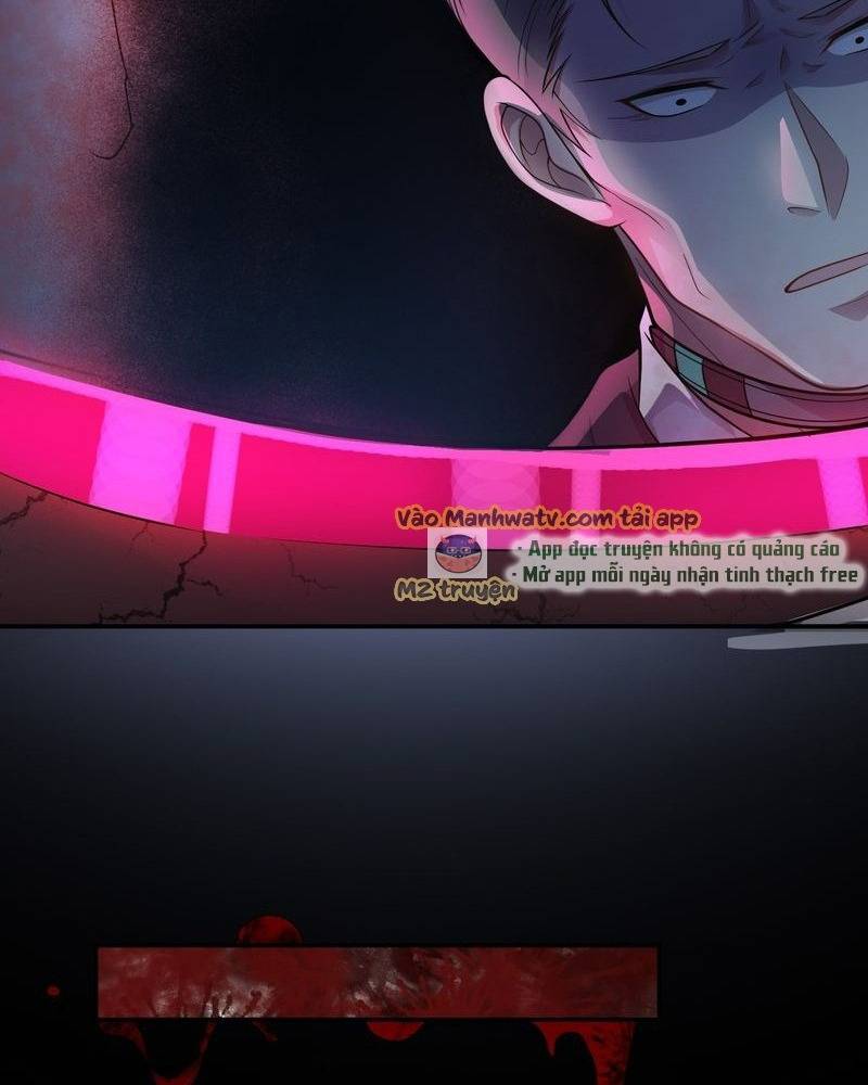 Đọc truyện [LCVT] Vô hạn đương án - Chap 5