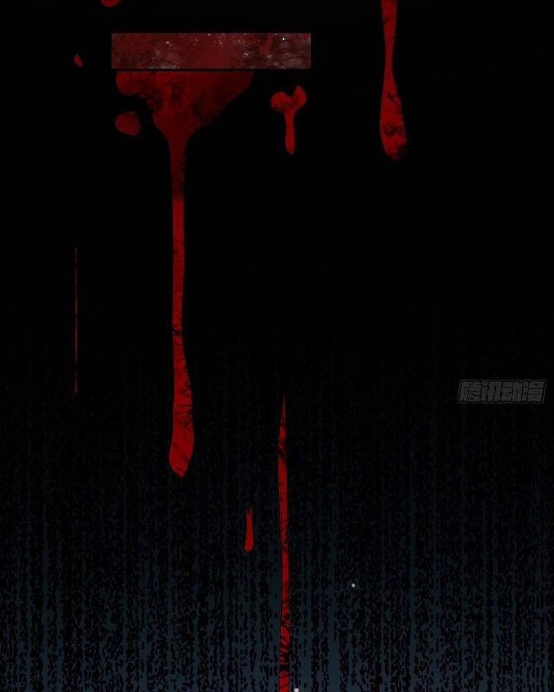 Đọc truyện [LCVT] Vô hạn đương án - Chap 5