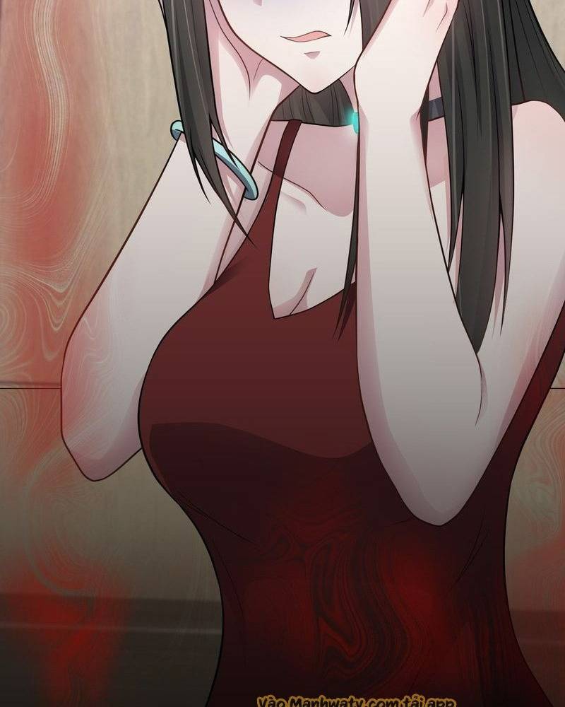 Đọc truyện [LCVT] Vô hạn đương án - Chap 5