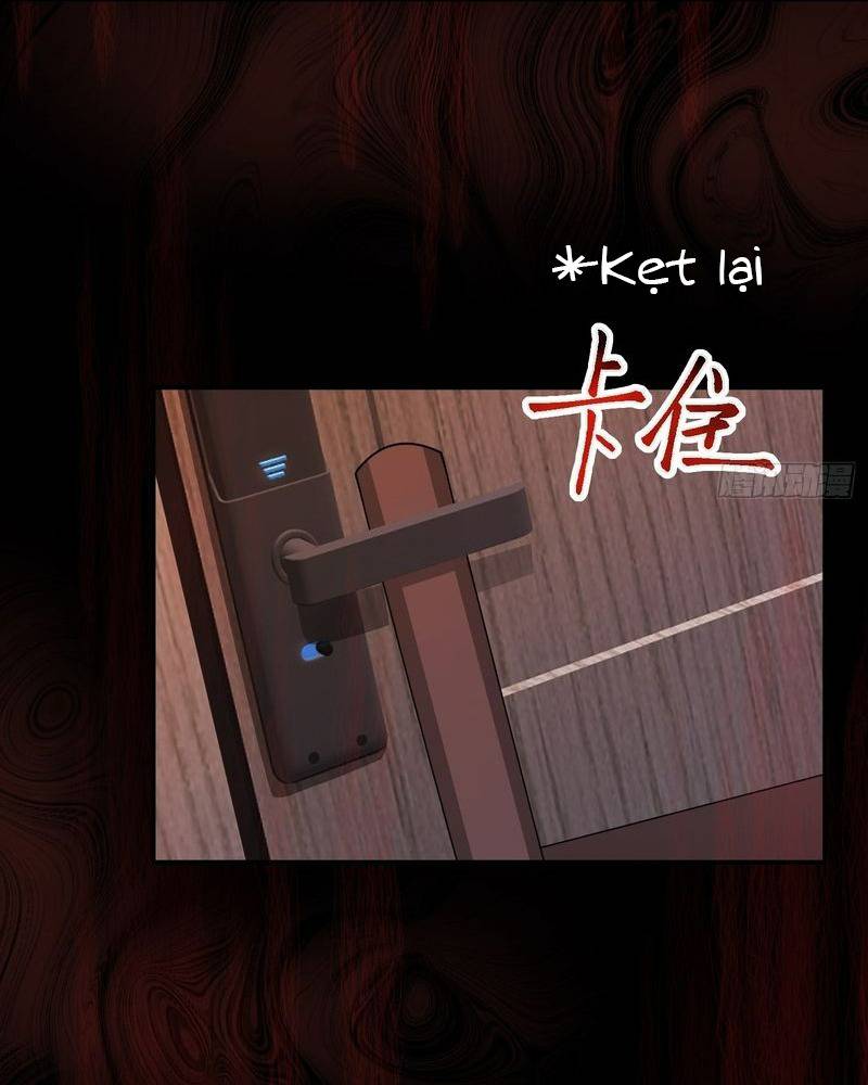 Đọc truyện [LCVT] Vô hạn đương án - Chap 5