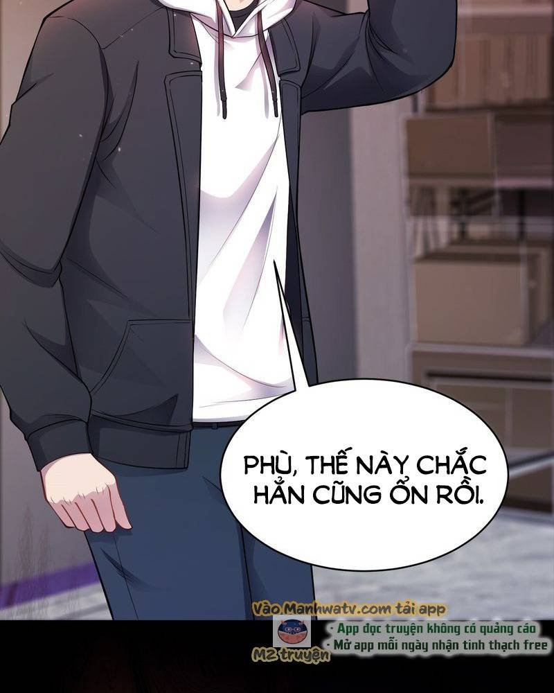 Đọc truyện [LCVT] Vô hạn đương án - Chap 5