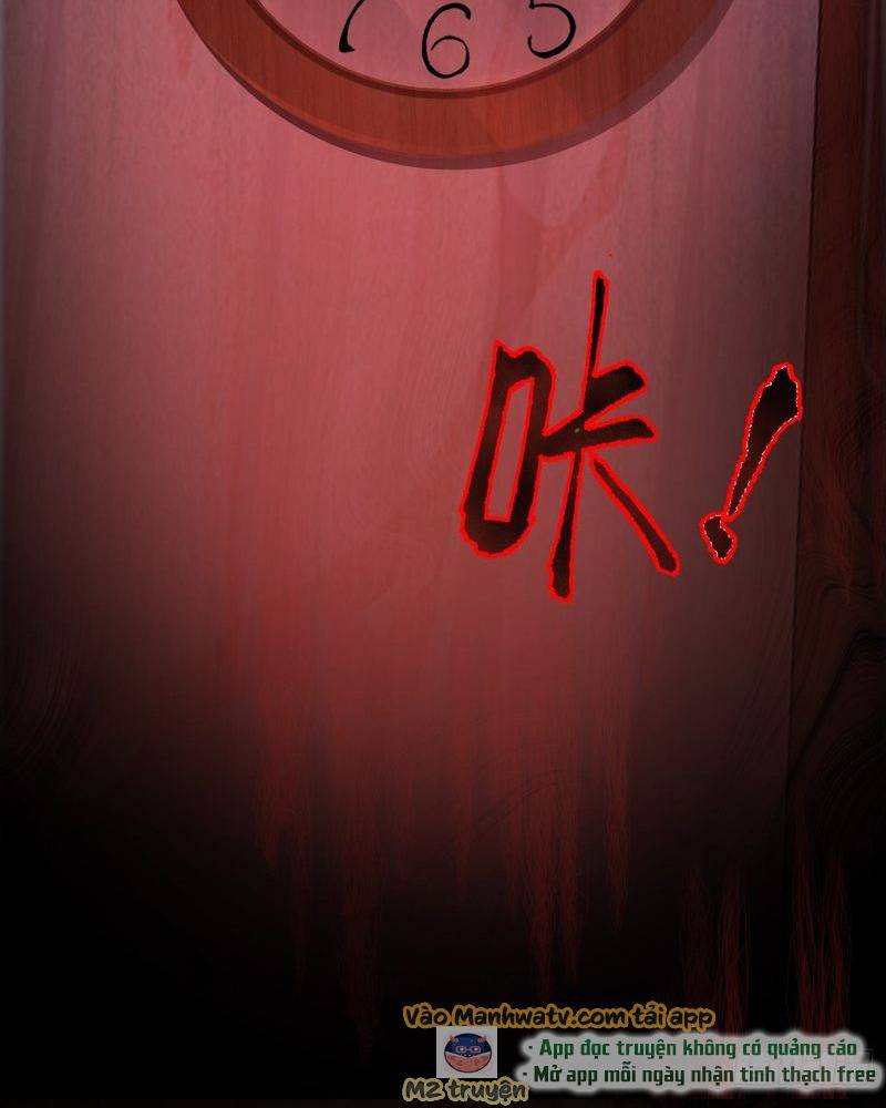 Đọc truyện [LCVT] Vô hạn đương án - Chap 5