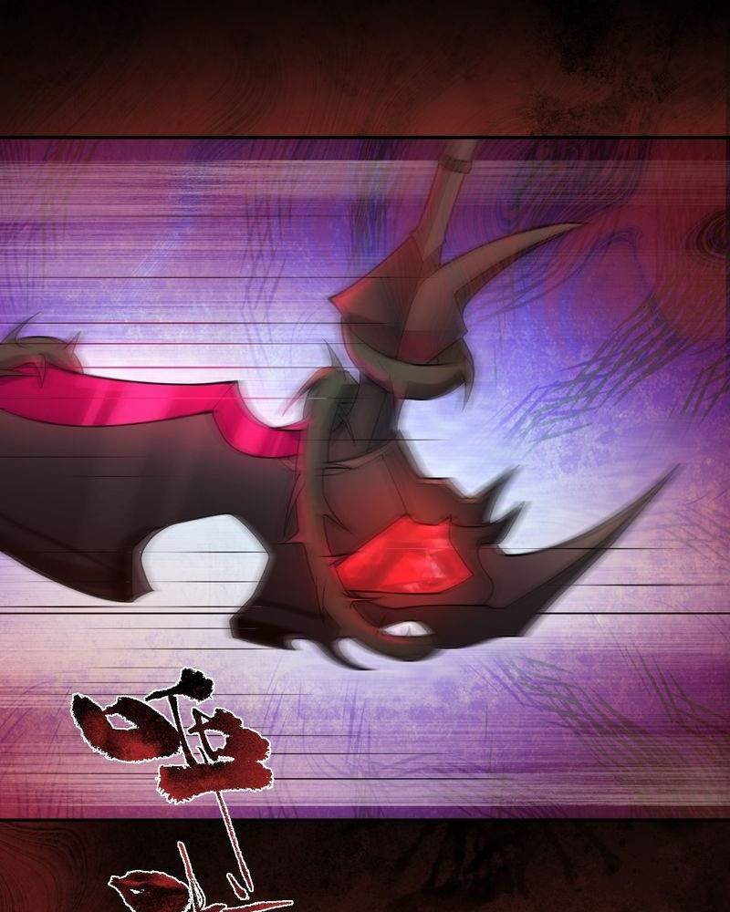 Đọc truyện [LCVT] Vô hạn đương án - Chap 5