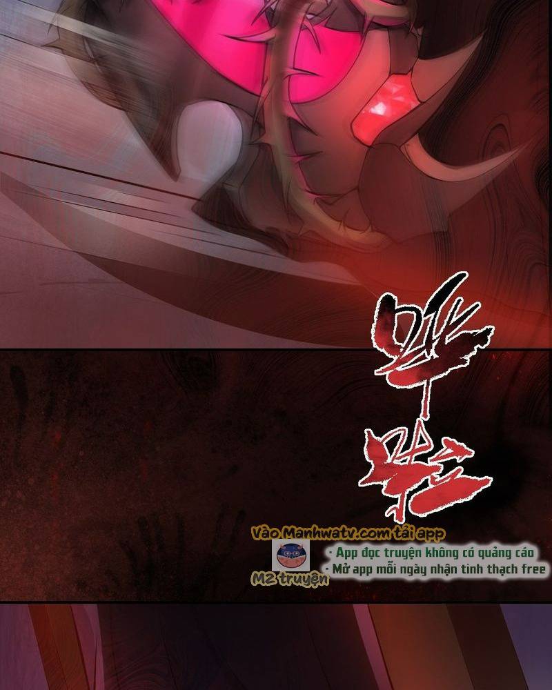 Đọc truyện [LCVT] Vô hạn đương án - Chap 5