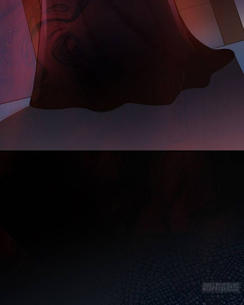 Đọc truyện [LCVT] Vô hạn đương án - Chap 5