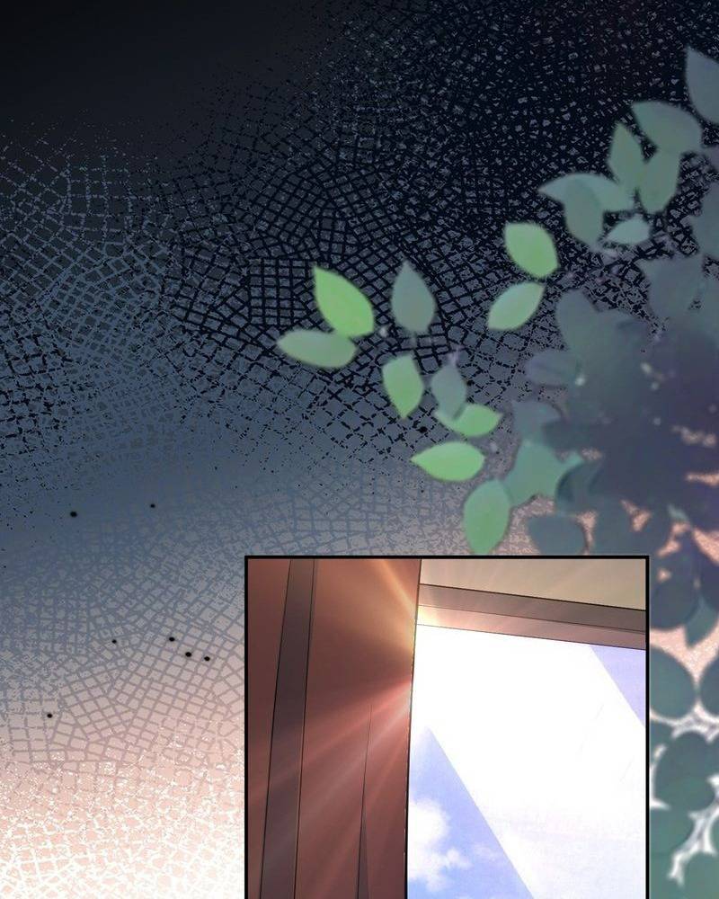 Đọc truyện [LCVT] Vô hạn đương án - Chap 5