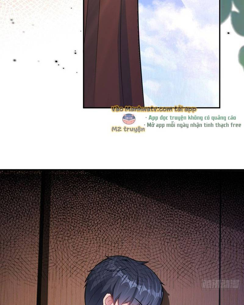 Đọc truyện [LCVT] Vô hạn đương án - Chap 5