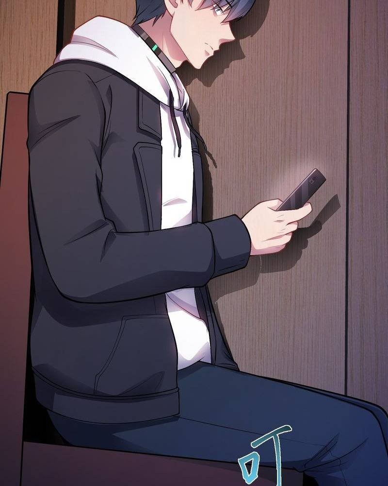 Đọc truyện [LCVT] Vô hạn đương án - Chap 5