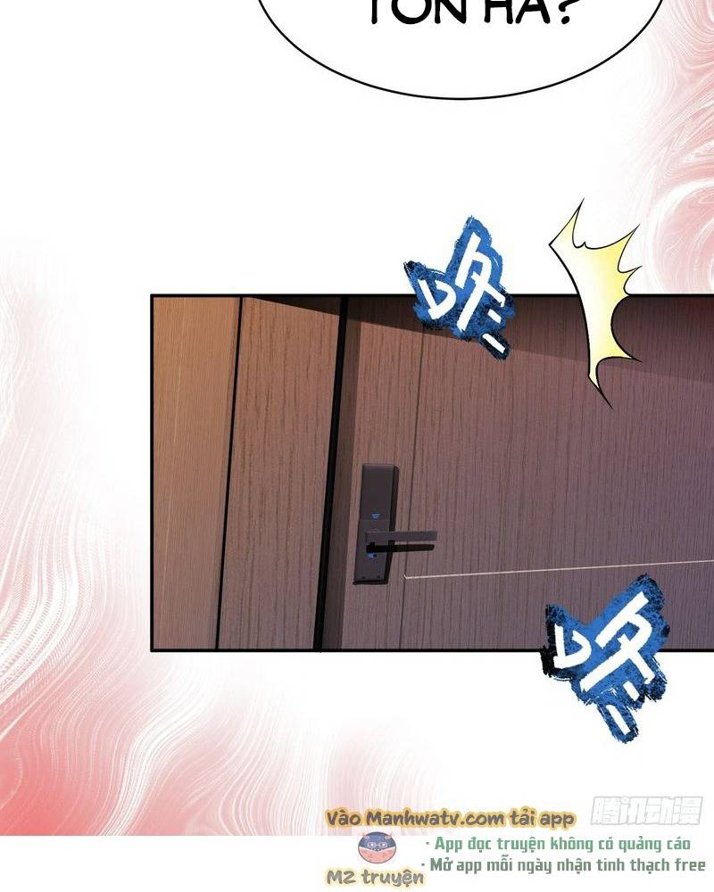 Đọc truyện [LCVT] Vô hạn đương án - Chap 5