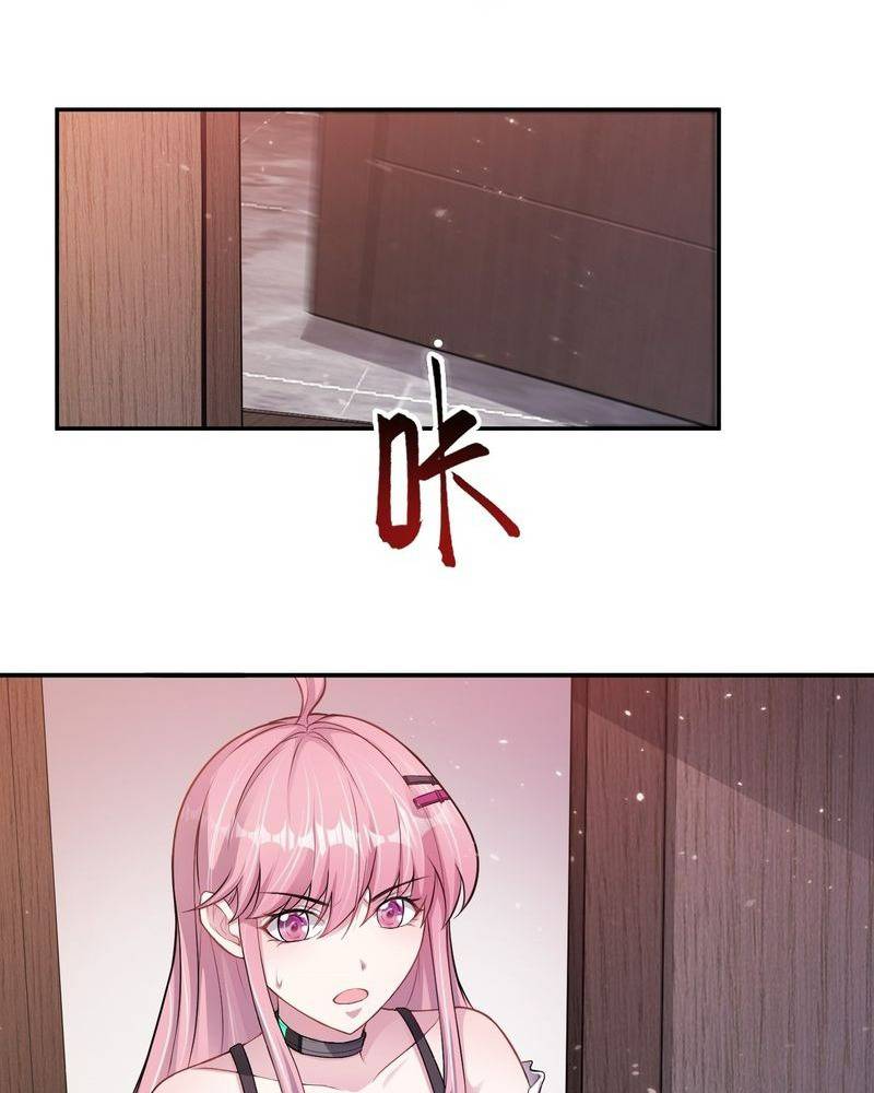 Đọc truyện [LCVT] Vô hạn đương án - Chap 5