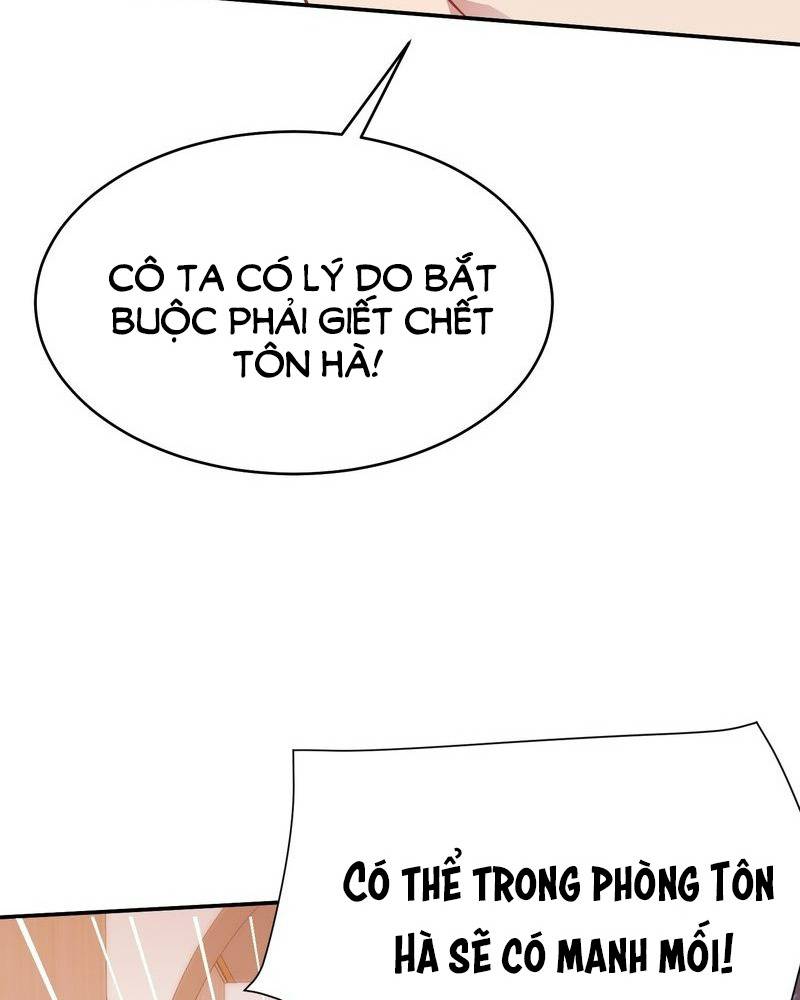 Đọc truyện [LCVT] Vô hạn đương án - Chap 5