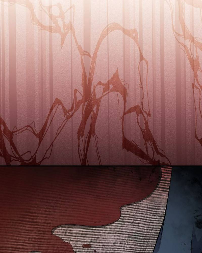 Đọc truyện [LCVT] Vô hạn đương án - Chap 5