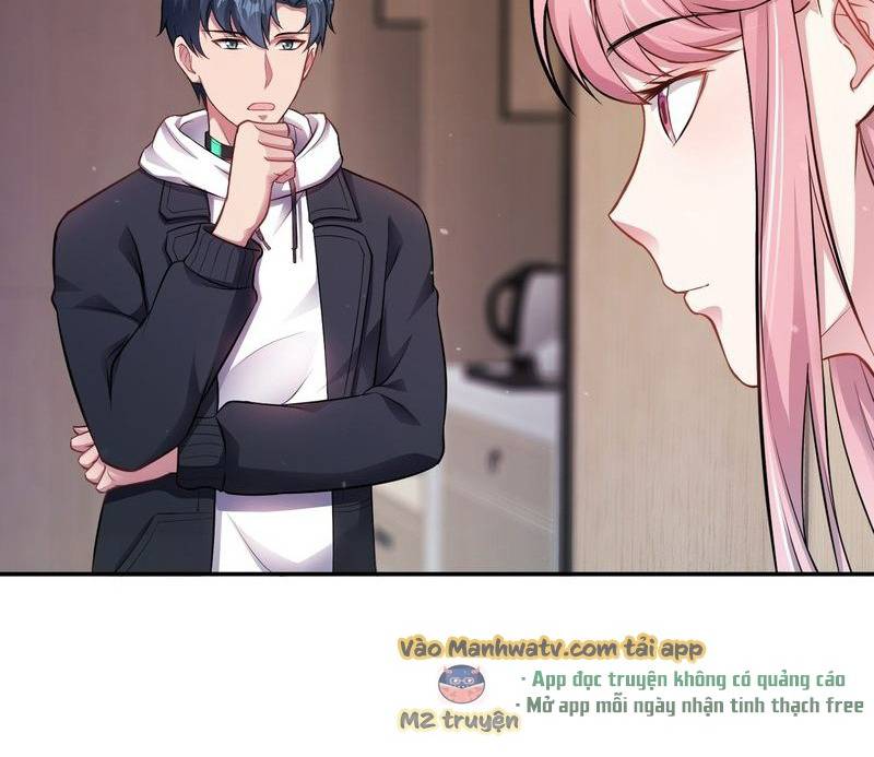 Đọc truyện [LCVT] Vô hạn đương án - Chap 5