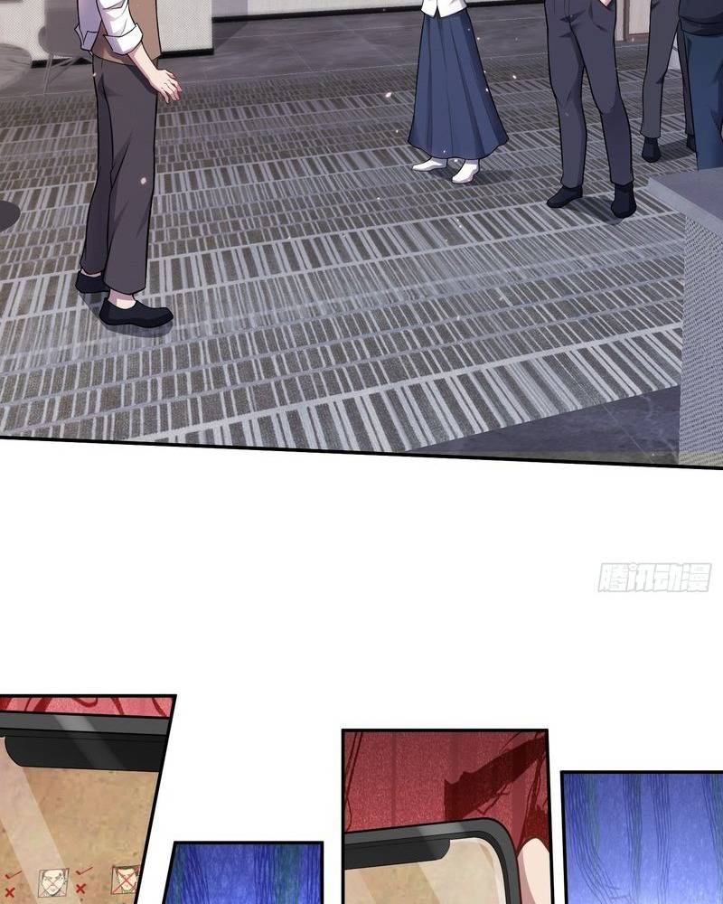 Đọc truyện [LCVT] Vô hạn đương án - Chap 5