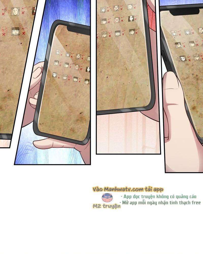 Đọc truyện [LCVT] Vô hạn đương án - Chap 5