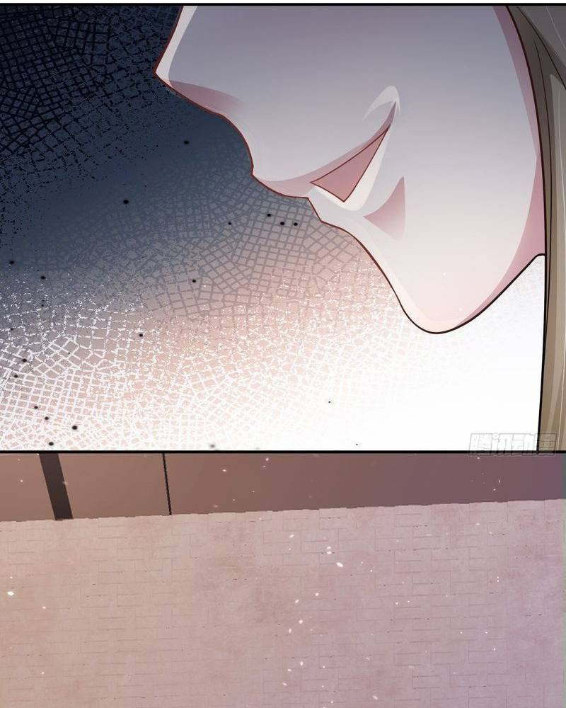 Đọc truyện [LCVT] Vô hạn đương án - Chap 5