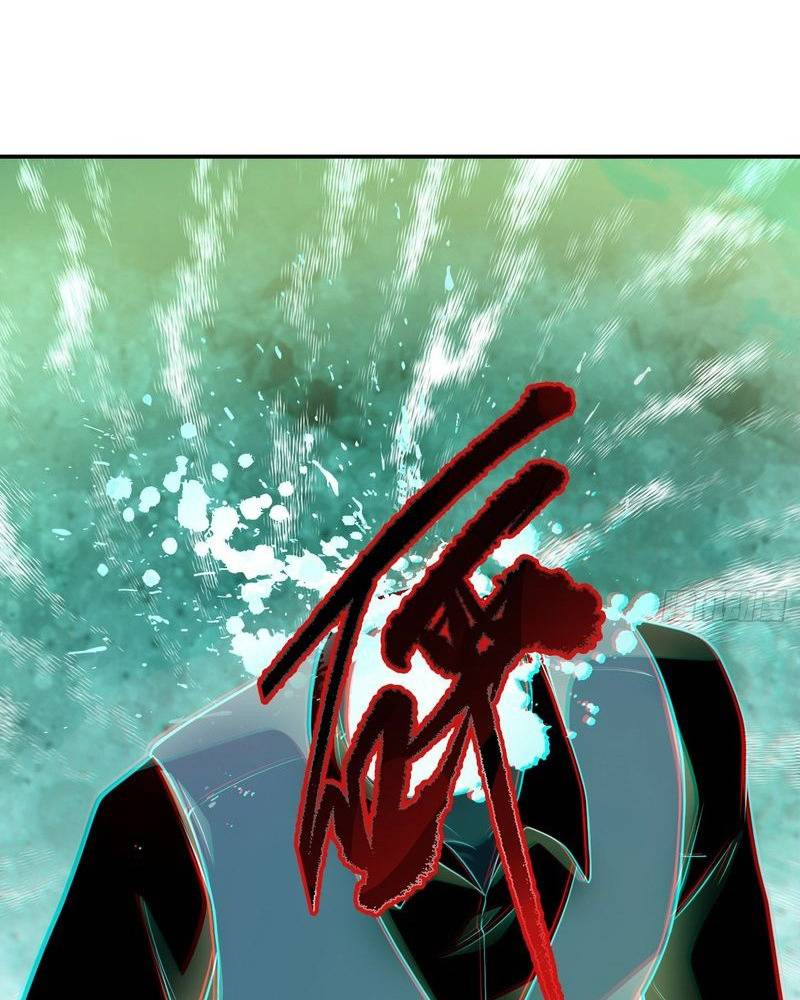 Đọc truyện [LCVT] Vô hạn đương án - Chap 5