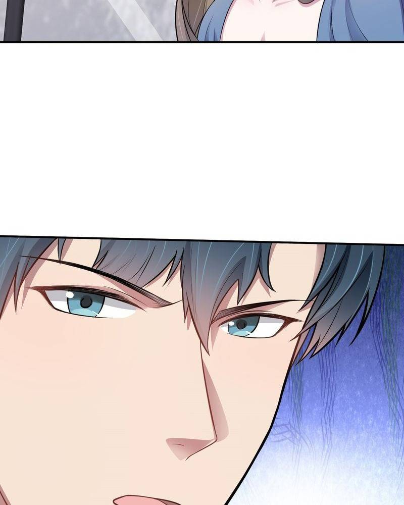 Đọc truyện [LCVT] Vô hạn đương án - Chap 5