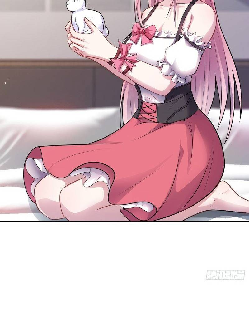 Đọc truyện [LCVT] Vô hạn đương án - Chap 5