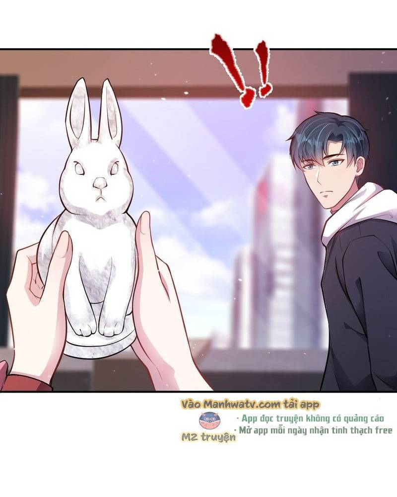Đọc truyện [LCVT] Vô hạn đương án - Chap 5