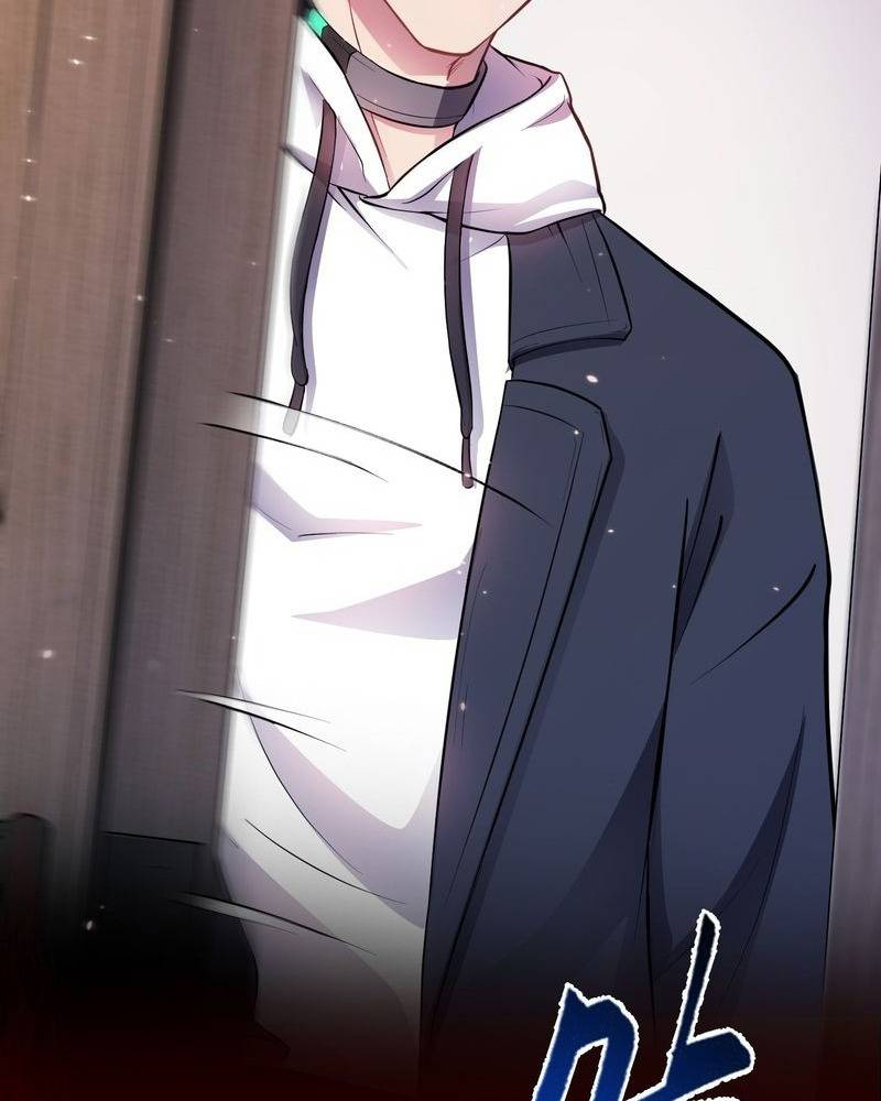 Đọc truyện [LCVT] Vô hạn đương án - Chap 5