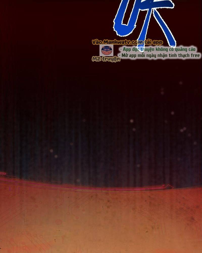 Đọc truyện [LCVT] Vô hạn đương án - Chap 5