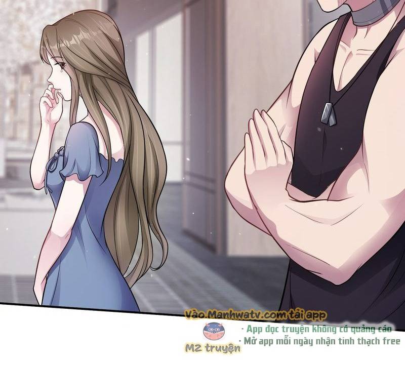 Đọc truyện [LCVT] Vô hạn đương án - Chap 5