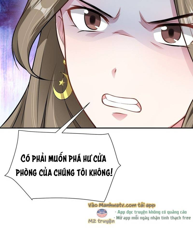 Đọc truyện [LCVT] Vô hạn đương án - Chap 5