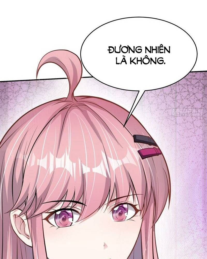 Đọc truyện [LCVT] Vô hạn đương án - Chap 5