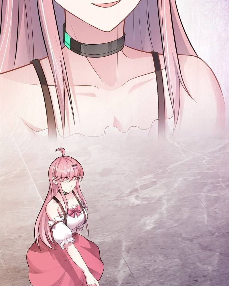 Đọc truyện [LCVT] Vô hạn đương án - Chap 5