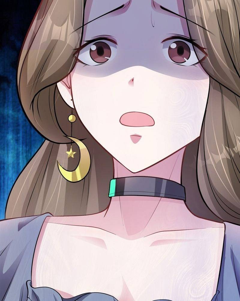 Đọc truyện [LCVT] Vô hạn đương án - Chap 5