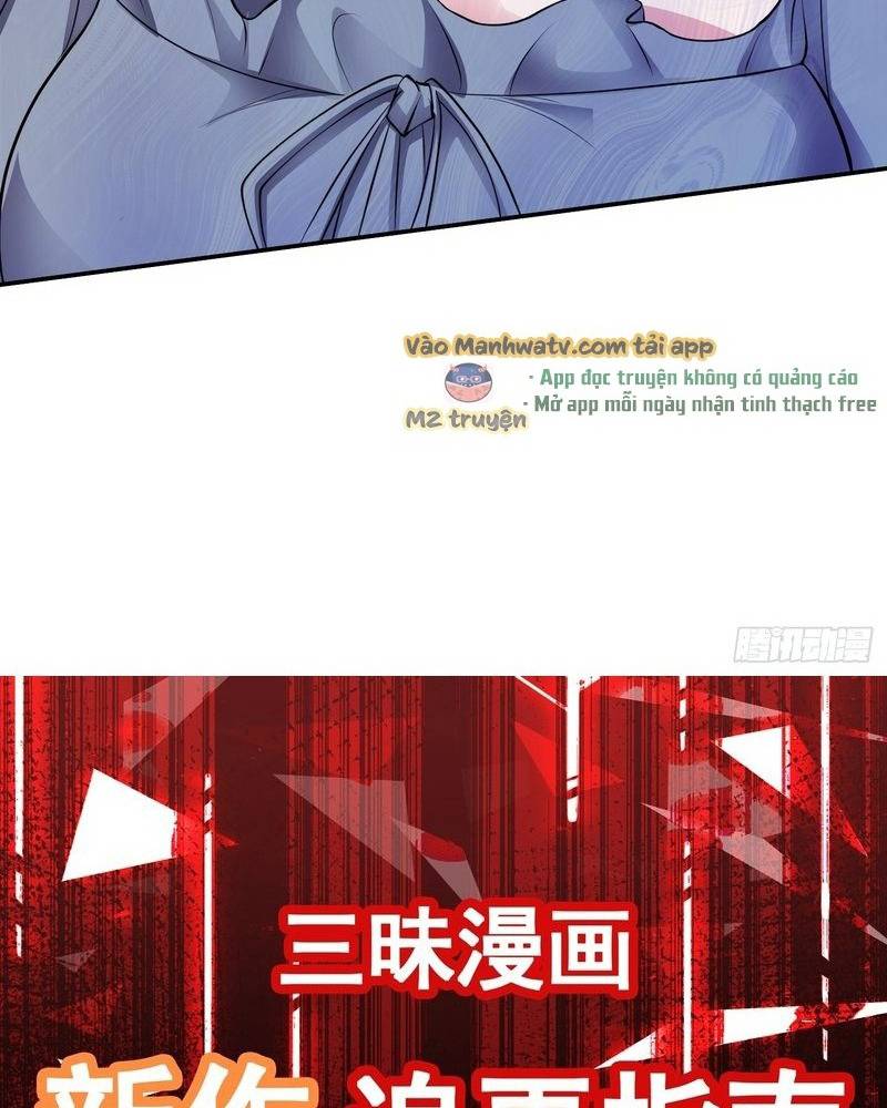 Đọc truyện [LCVT] Vô hạn đương án - Chap 5
