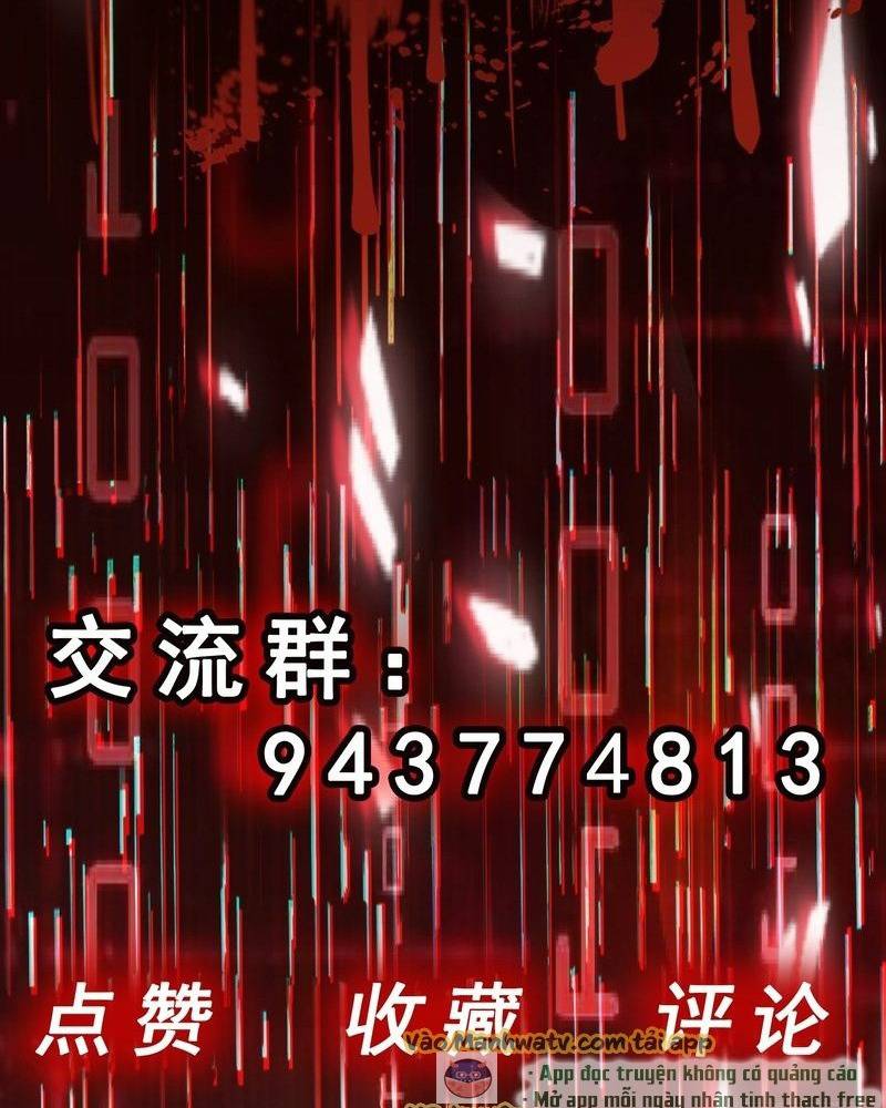 Đọc truyện [LCVT] Vô hạn đương án - Chap 5