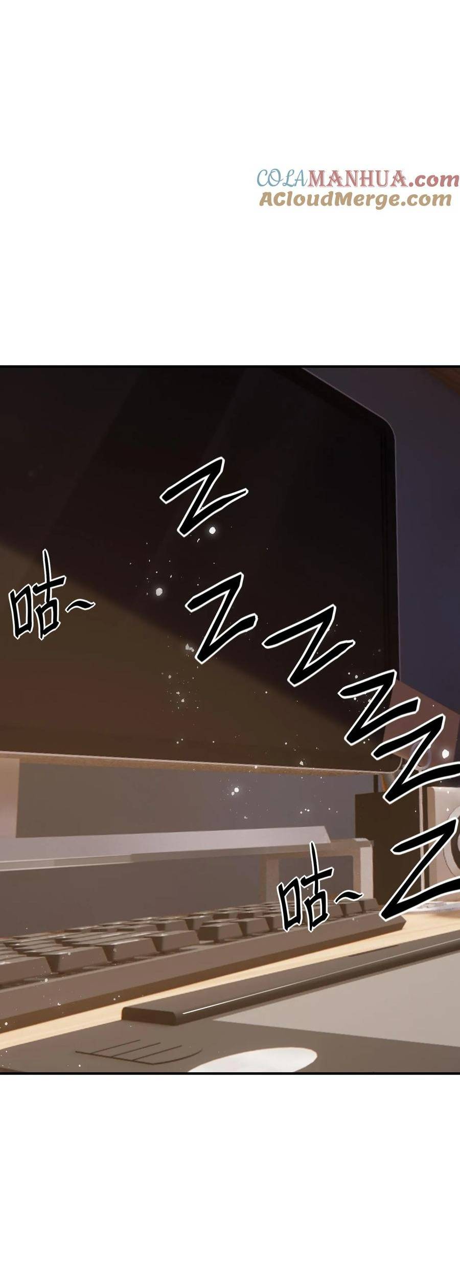 Đọc truyện [LCVT]Nhìn thấy thanh máu ta có thể tử hình thần minh - Chap 4