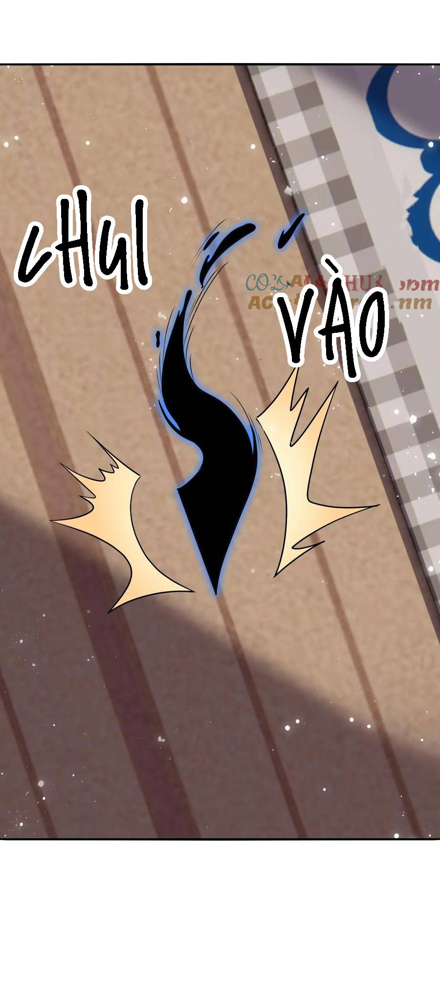 Đọc truyện [LCVT]Nhìn thấy thanh máu ta có thể tử hình thần minh - Chap 4