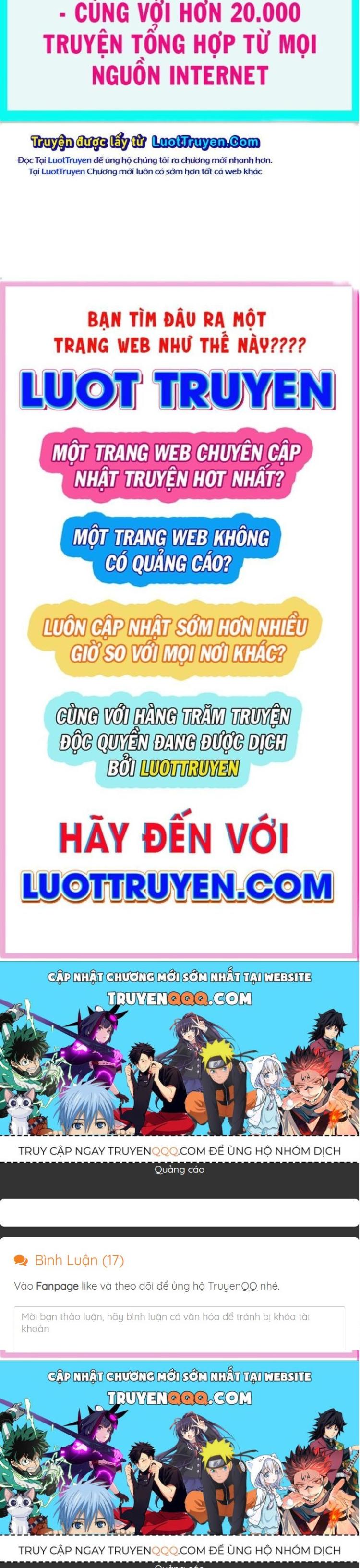 Đọc truyện [Leak] Cao Võ Tiến Hóa: Bắt Đầu Thức Tỉnh Quái Thú Chi Vương - Chap 88