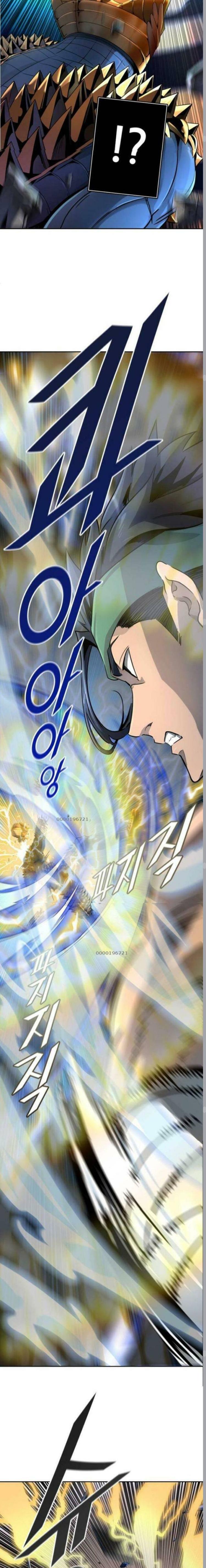 Đọc truyện [Leak] Cuộc chiến trong tòa tháp - Chap 541