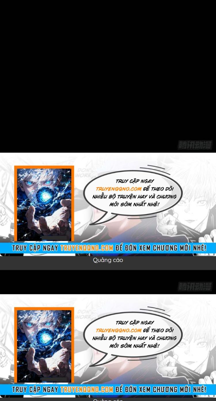 Đọc truyện [Leak] Đại Tượng Vô Hình - Chap 551