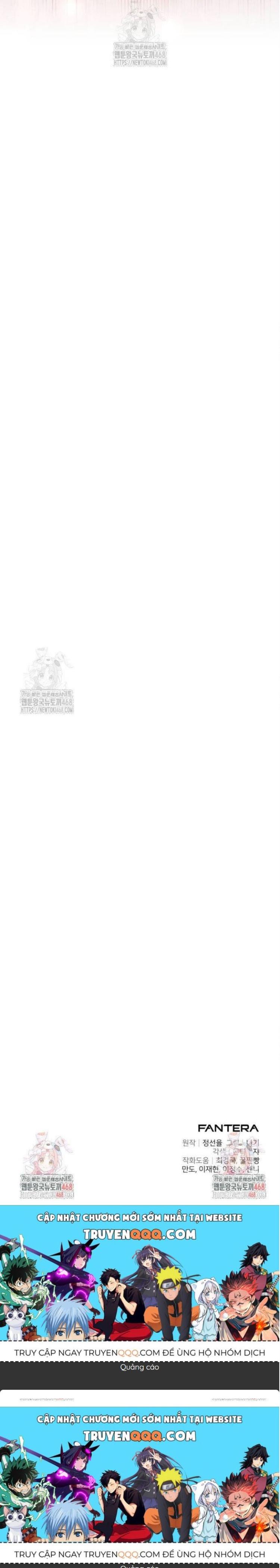 Đọc truyện [Leak] Hắc kị sĩ thiên tài giới hạn thời gian - Chap 105