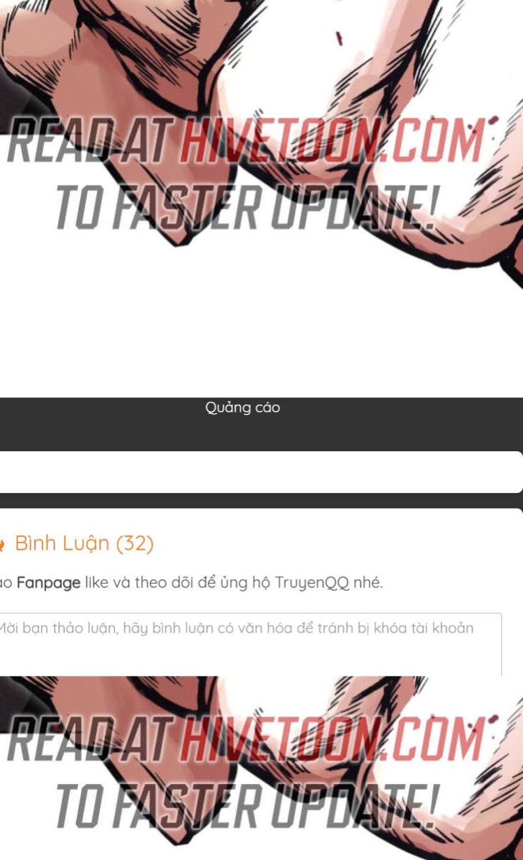 Đọc truyện [Leak] Hoán đổi diệu kỳ - Chap 611