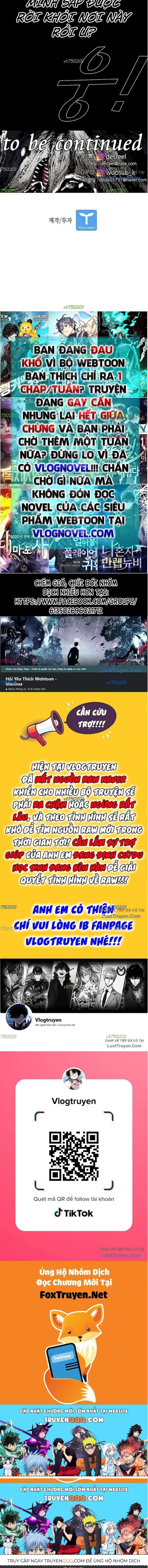 Đọc truyện [Leak] Shark - Cá mập - Chap 403