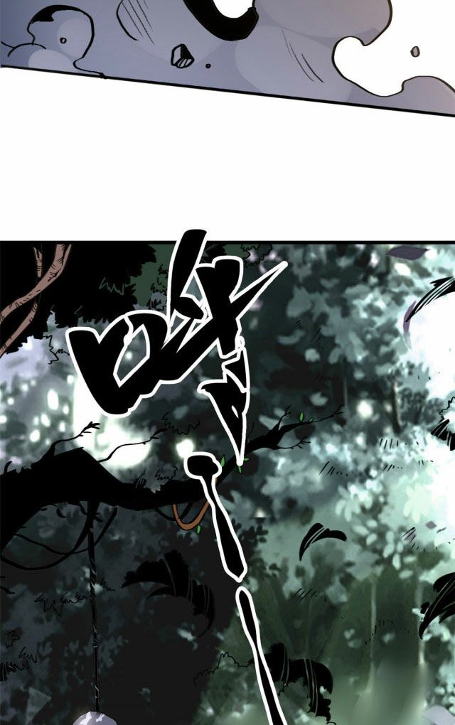 Đọc truyện Lui ra phía sau để vi sư tới - Chap 1