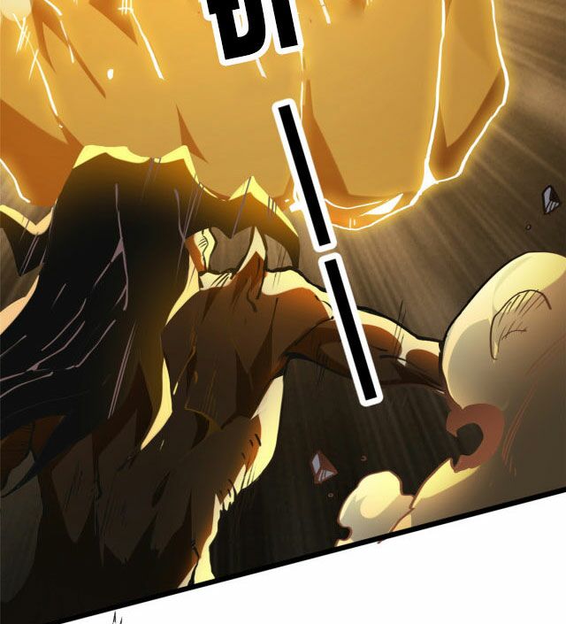 Đọc truyện Lui ra phía sau để vi sư tới - Chap 1