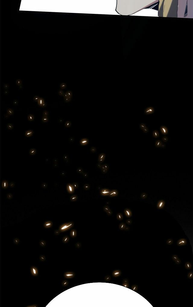 Đọc truyện Lui ra phía sau để vi sư tới - Chap 1